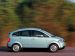 Audi A2 2000 Picture #38